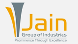 Jain Group of Industries